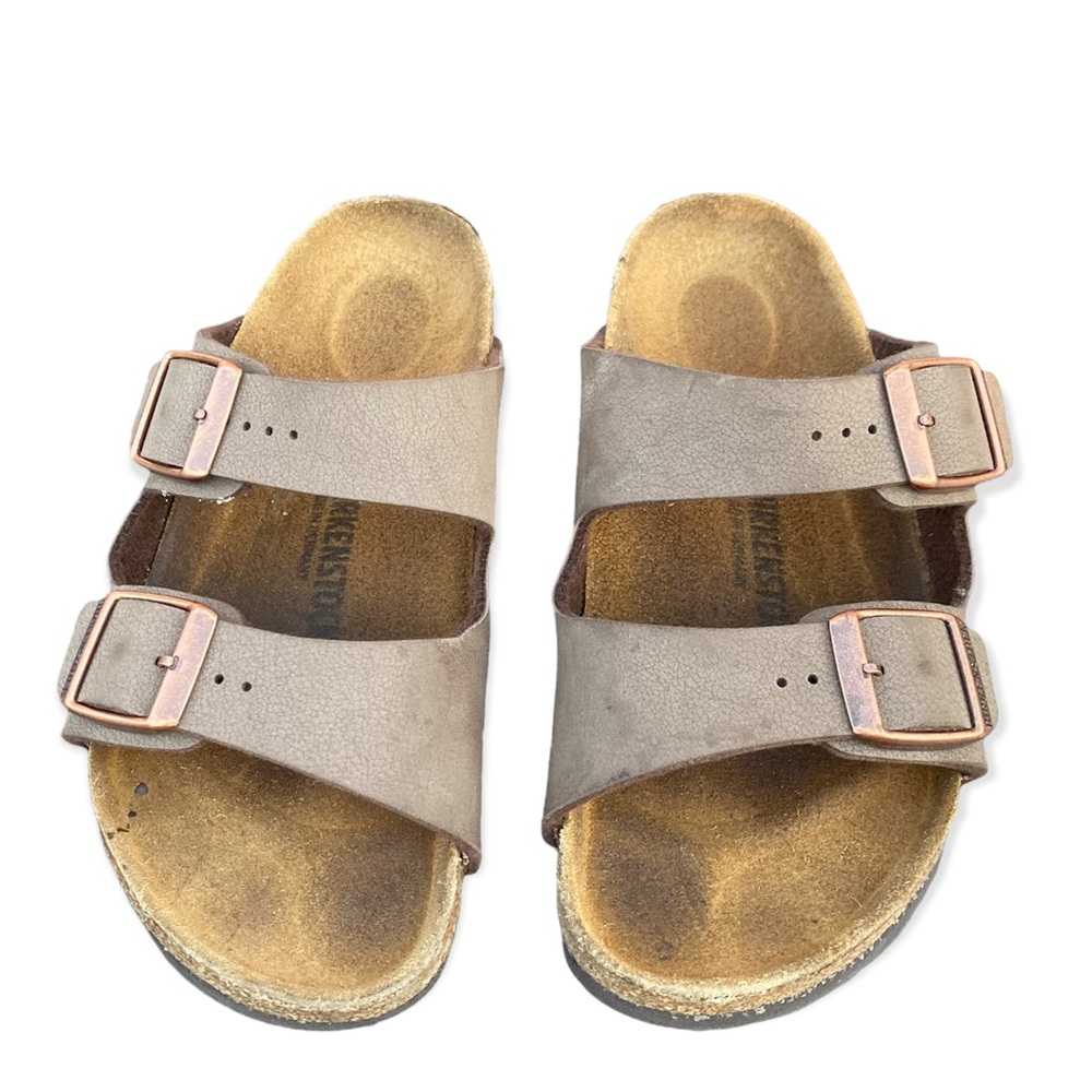 Birkenstock UNISEX  Arizona sandal size 31